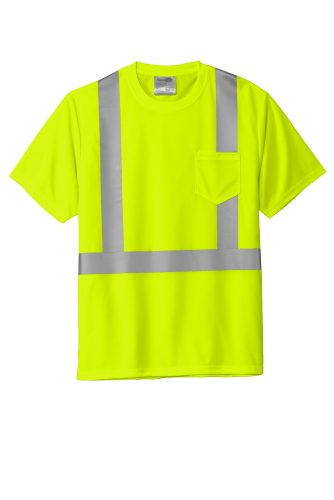 ◆PLASMA SPHERE◆ SUGAR TSHIRT IN BEIGE Ribbed T-shirt PS24S Ceo Team Logo Boxy T-shirt in Heather Grey | Balenciaga US