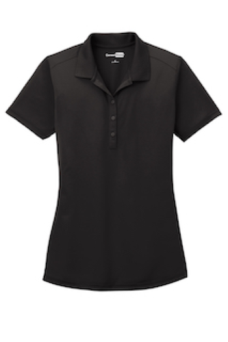 Polo Shirts Products | Eagle Ridge Apparel
