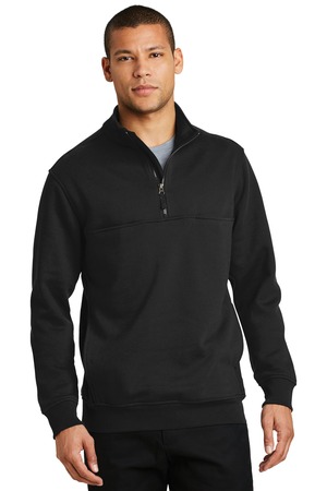 Cornerstone apparel hot sale