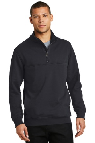 JOB SHIRTS | Station 1 Brands