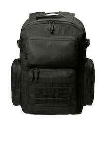 ★Opening Project★ Trooper Cargo Backpack FWQFABA851M MUSINSA | OPENING PROJECT Trooper Cargo Backpack