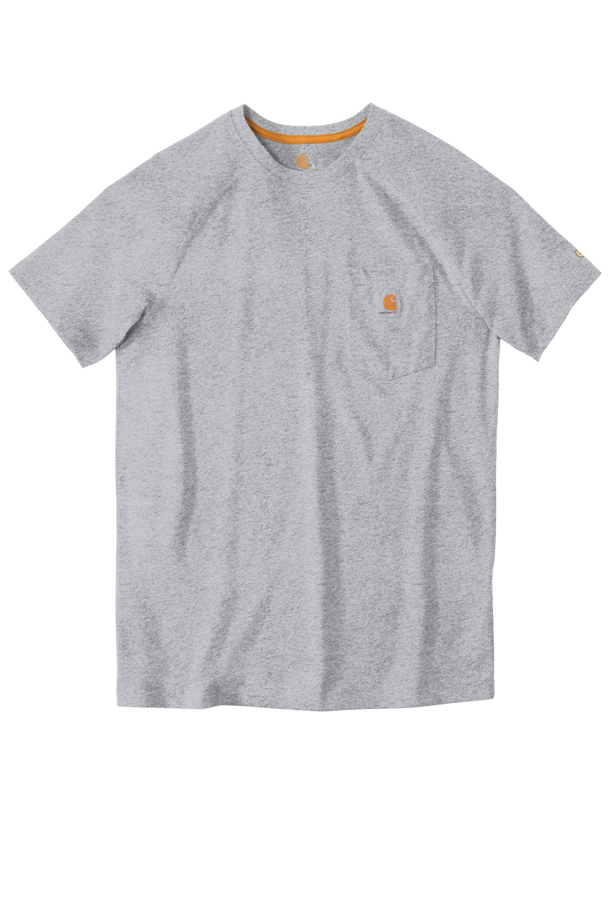 Carhartt delmont online