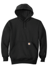 Rain Defender Paxton Heavyweight Hooded Sweatshirt