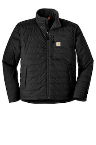 All Products | LogoWear Express
