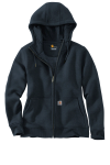Women's Clarksburg Full-Zip Hoodie CT102788