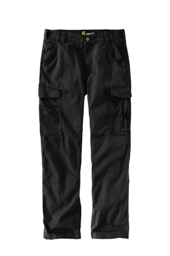 Carhartt Rugged Flex Rigby Cargo Pant