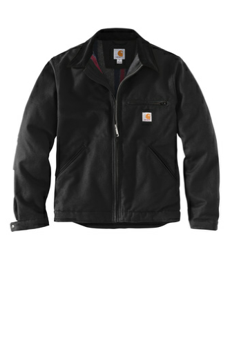 トップス enof velour jersey zip tops black ... ENOF / Velour Jersey Zip Tops