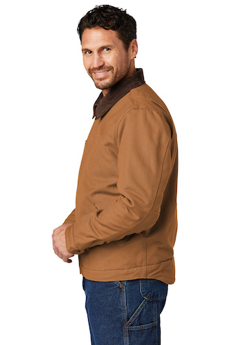 Carhartt　Detroit Jacket carhartt_ct103828.jpg