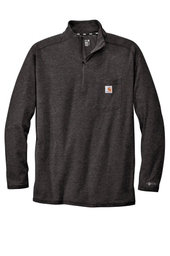 All Products | LogoWear Express