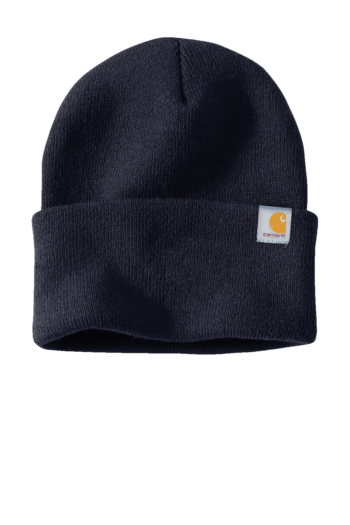 Carhartt winter beanie best sale