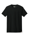Short Sleeve T-Shirt CT106020
