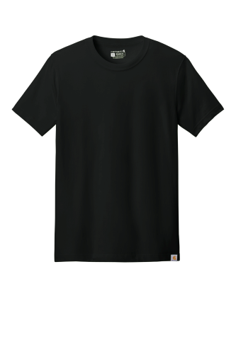 All Products | Spiritwear Canada Design Catalogue