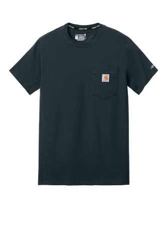 T Shirts Products Grayson Carter Son