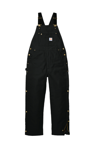 【最終値下げ‼️】carhartt BIB OVERALL - Black  28 Carhartt WIP Bib Overall | Black | us.carhartt-wip.com