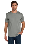 Force Sun Defender Short Sleeve T-Shirt CT106868