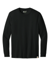Long Sleeve T-Shirt CT106921