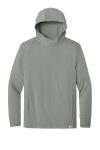 Force Sun Defender Long Sleeve Hooded T-Shirt CT106923