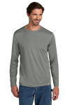 Force Sun Defender Long Sleeve T-Shirt CT106972