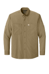Force Sun Defender Long Sleeve Shirt CT107106
