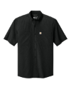 Force Sun Defender Short Sleeve Shirt CT107107