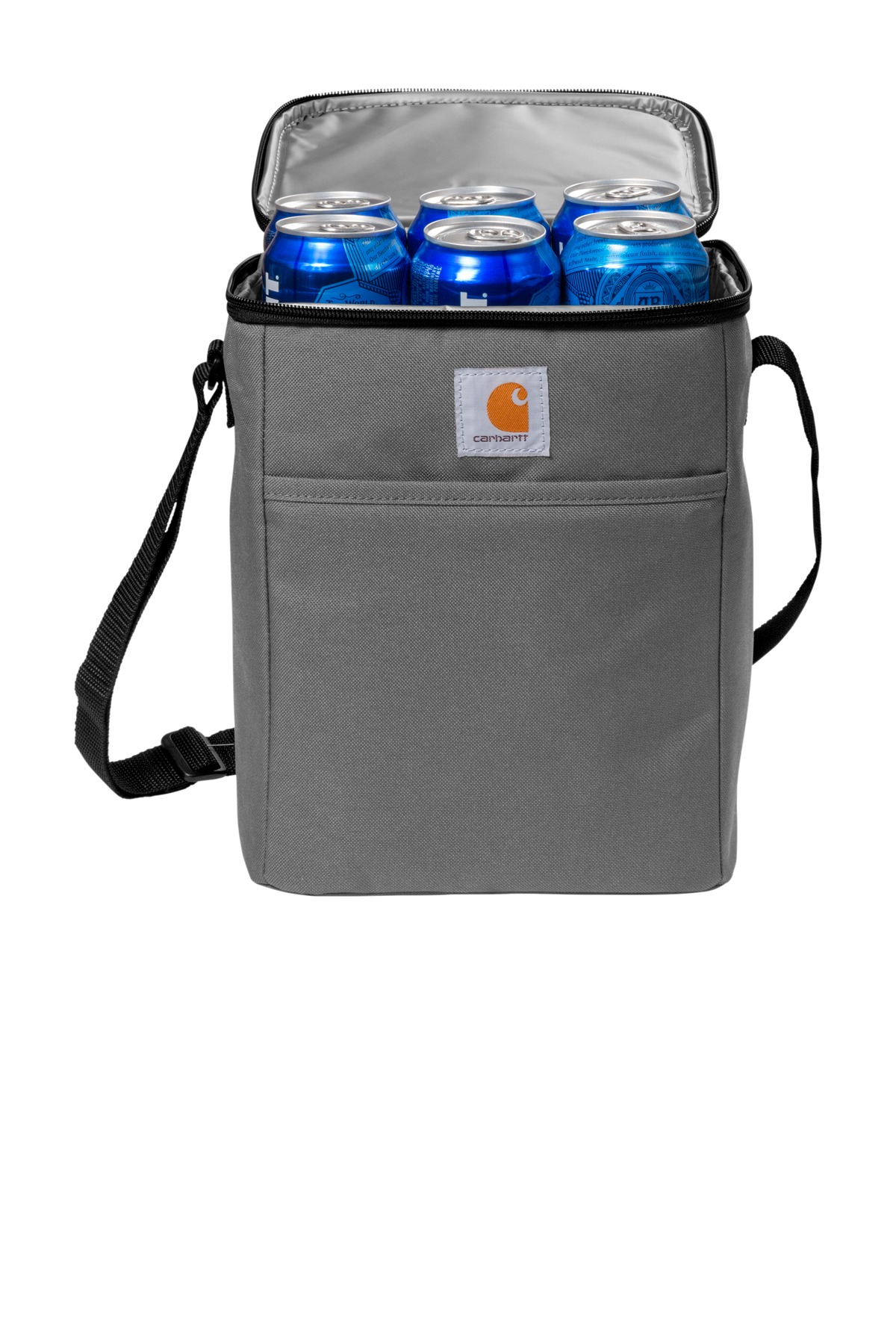 Carhartt cooler cheap