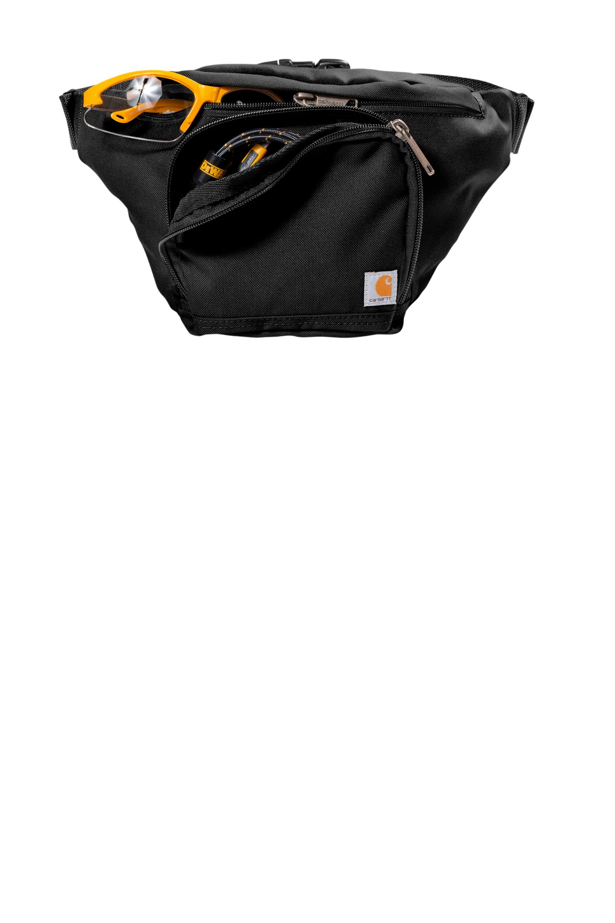 Carhartt waist bag sales