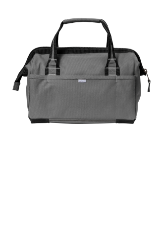 Carhartt Foundry Series 14' Tool Bag - Thumbnail 2