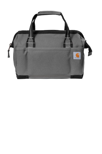 Carhartt Foundry Series 14' Tool Bag - Thumbnail 5