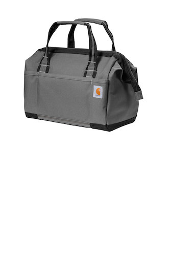 Carhartt Foundry Series 14' Tool Bag
