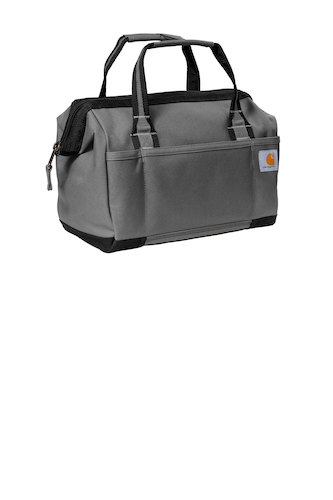 Carhartt Foundry Series 14' Tool Bag - Thumbnail 4