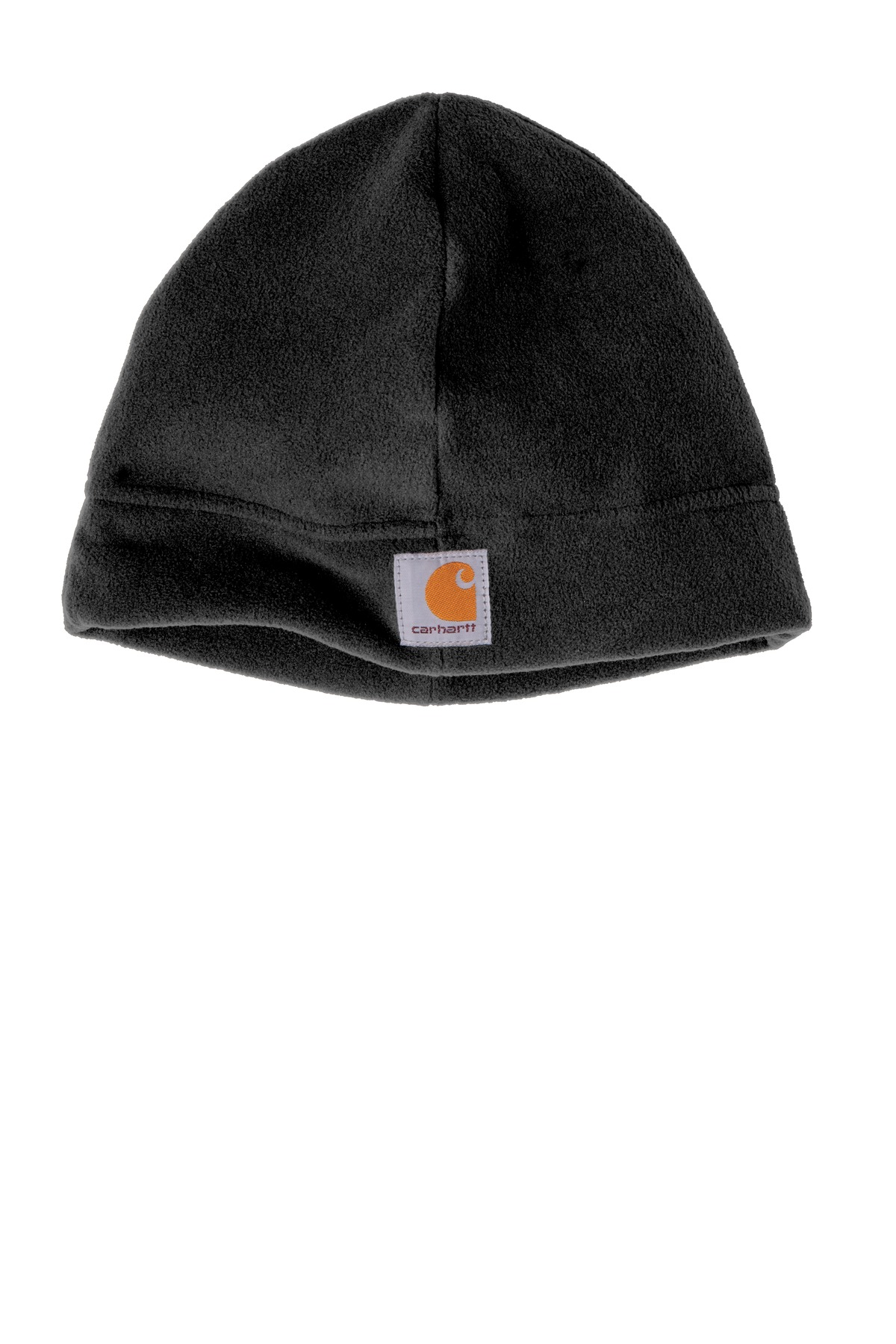 Carhartt Fleece Hat Work Designs