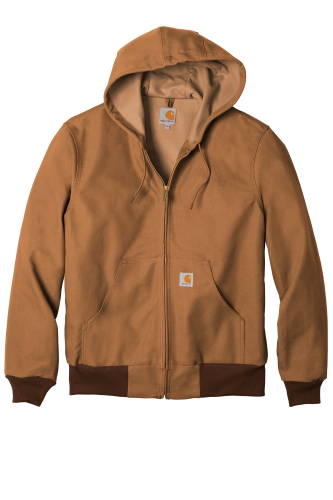 タツヤcarhartt トラディショナルジャケット カーハート Carhartt 00s トラディショナルジャケット 短丈 ワーク
