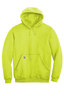 Ctk121 outlet