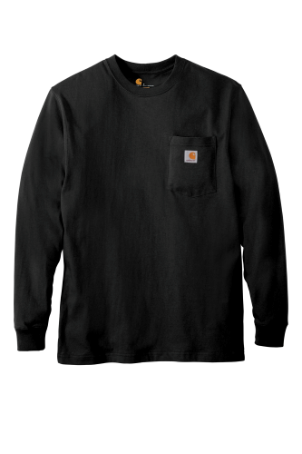 トップス actual source CORPORATE PRINTED L/S TEE actual source CORPORATE PRINTED L/S TEE トップス