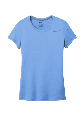 T-Shirts Products | Elizabethtown Wrestling