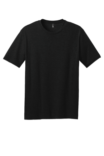 District Perfect Blend CVC Tee