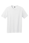 Mens Perfect Blend Crew Tee