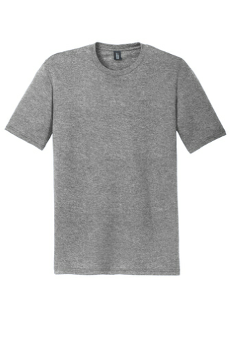 Observe 2 Tri-Blend Tee - Unisex for Observation Apparel