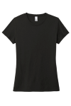 Ladies Perfect Tri Crew Tee