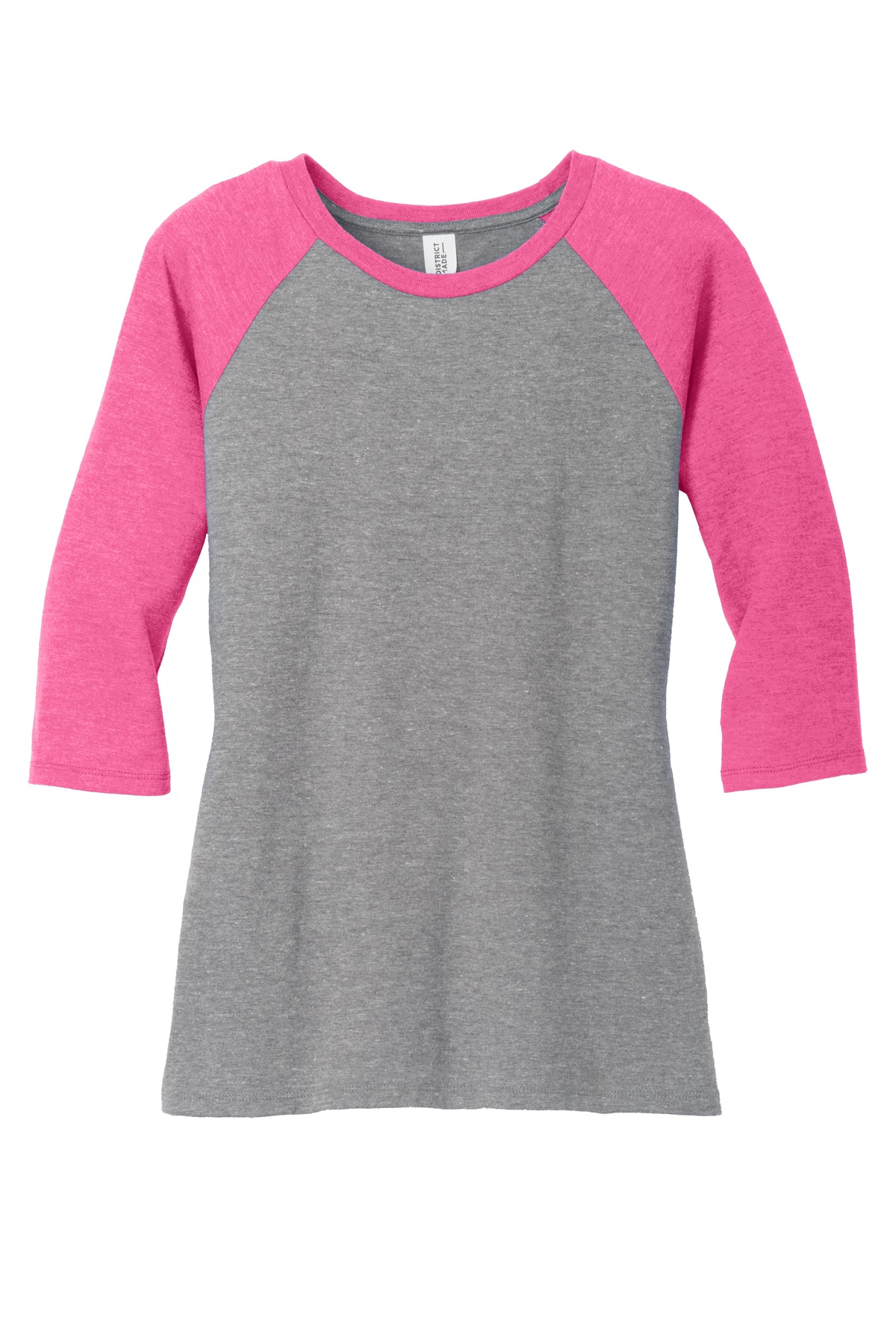 PHEENY【24SS】BASKET MESH RAGLAN SLEEVE PHEENY/BASKET MESH RAGLAN SLEEVE(IVORY)