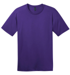 Mens Perfect Weight Crew Tee