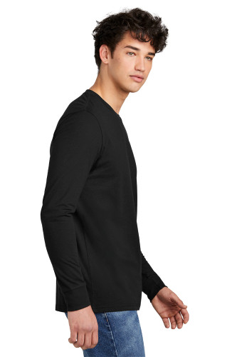25 Embroidered Polos shown in three colorways — The Print Plug