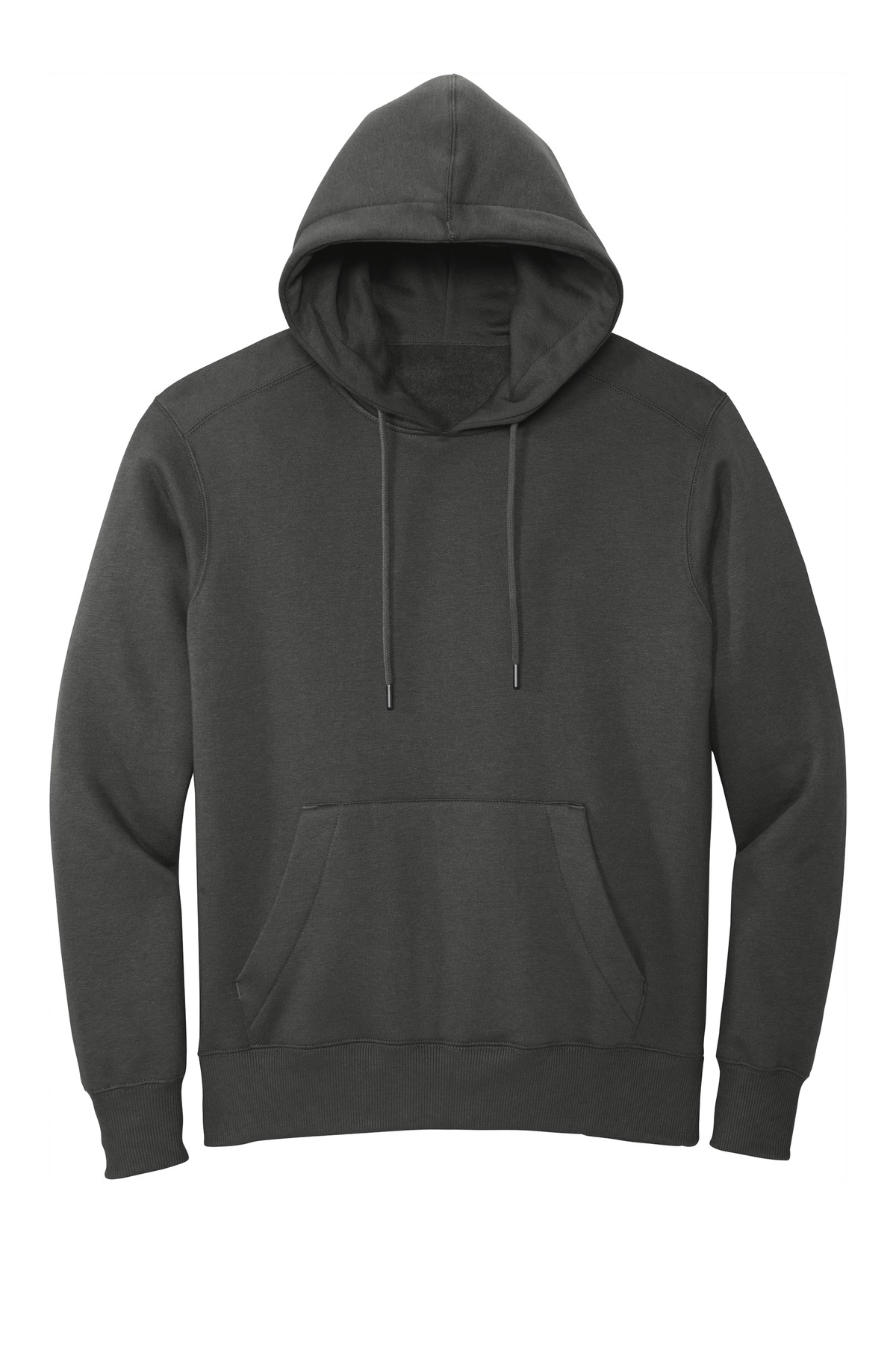 100 weight fleece hoodie clearance