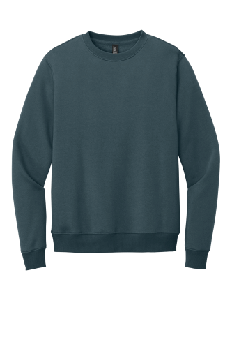 トップス STARLIGHT GALAXY DRIVE KNIT // NAVY fit=scale-down,w=1200
