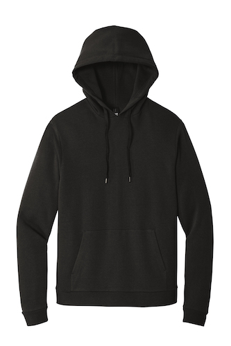 AHYC SPORT-TEK PACKABLE ANORAK