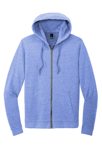 Home | Blue 815