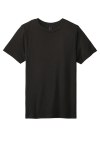 Youth Perfect Tri Crew Tee