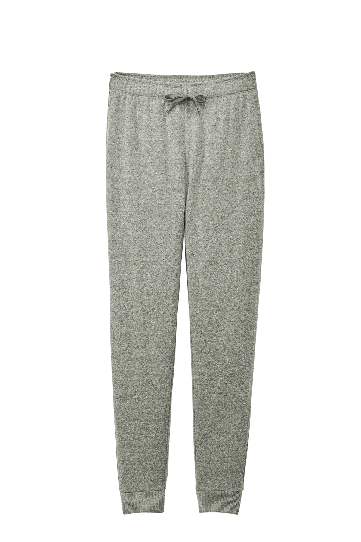 Affordable joggers 2025