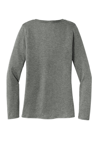 【in a row】Holter V-Neck Layered Tee Amazon.com: 818 Tequila Sweatshirt - Kendall Festival Cherry