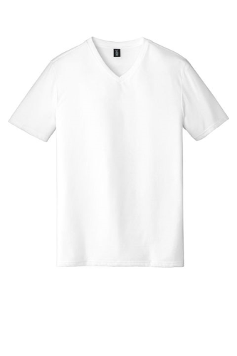 25 Embroidered Polos shown in three colorways — The Print Plug